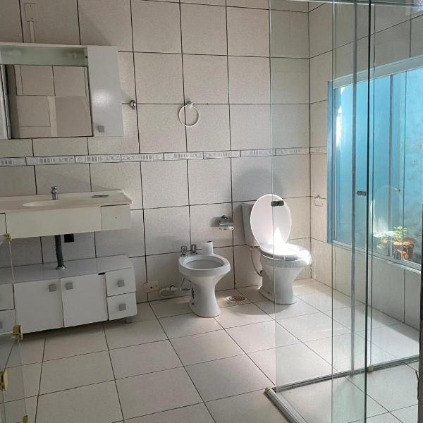 Casa na Praia da Barrinha - Foto 3