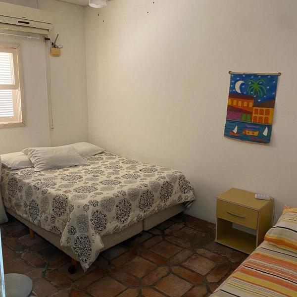 Casa na Praia da Barrinha - Foto 2