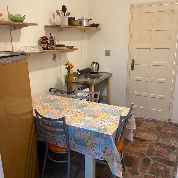 Casa na Praia da Barrinha - Foto 4