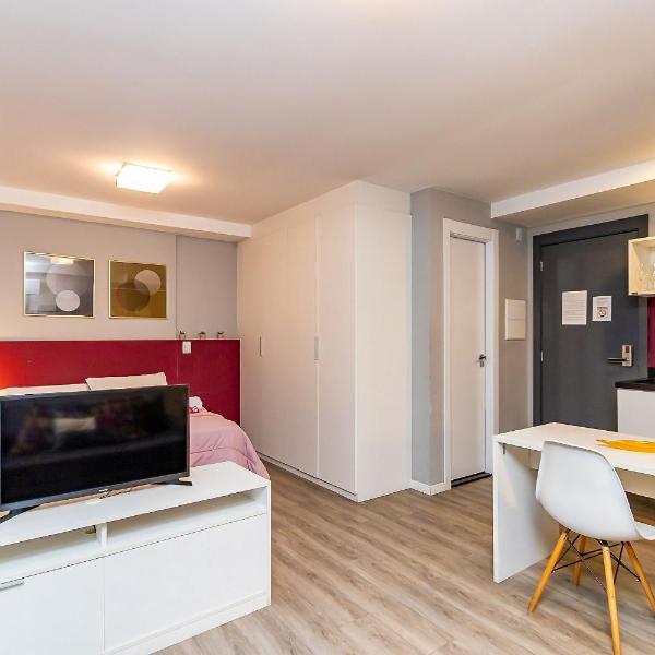 Studio para Familias Felizes - ALL1803