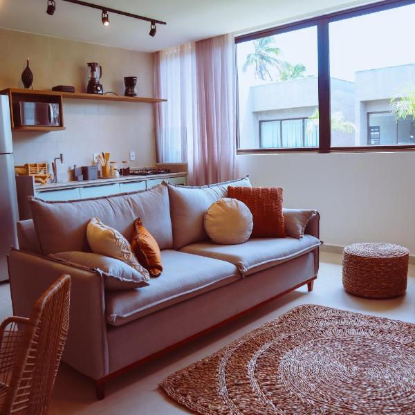 Casa Guaimbê com Rooftop e piscina privativa - Foto 5