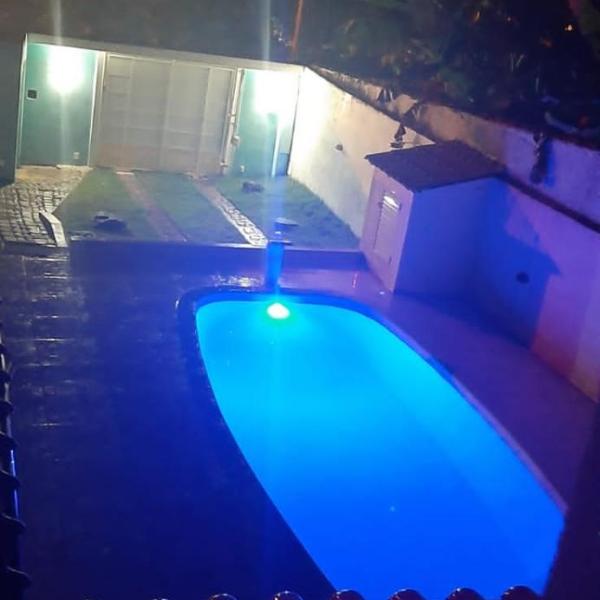 samolalagoinha - Foto 2