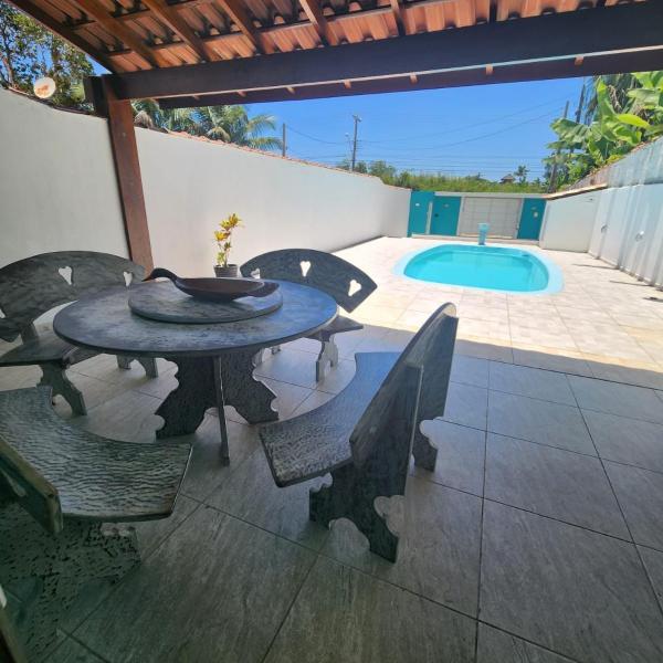 samolalagoinha - Foto 4