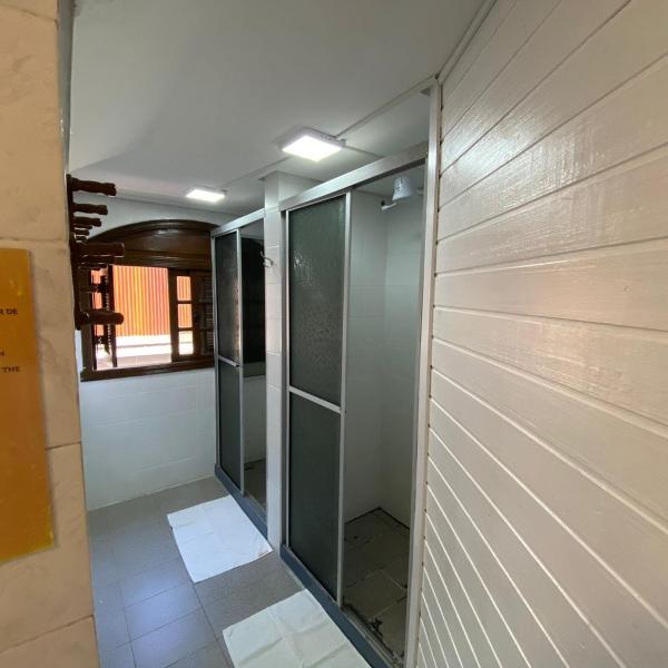 Apartamentos Gramado Centro - Localizados Próximo a Rua Coberta - Foto 3