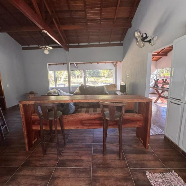 Rancho KurtMel - Foto 4