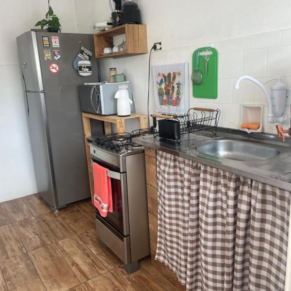 Apartamento retrô Vila Mariana - Foto 4
