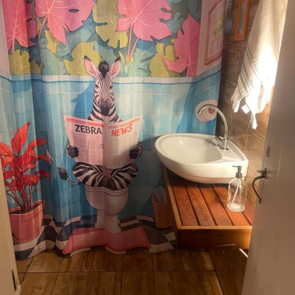 Apartamento retrô Vila Mariana - Foto 3