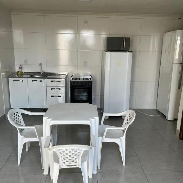 Loft do Valle I - Foto 5