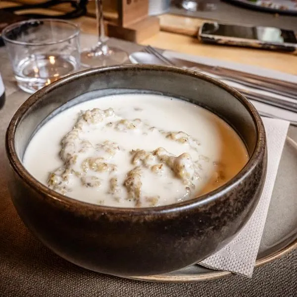 Locanda Del Mulino, Hotel in Pamparato