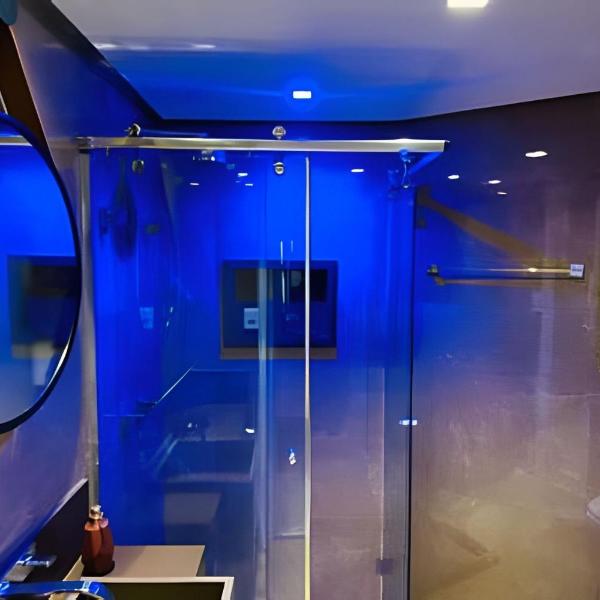 Prédio Mercure Boulevard. - Foto 3