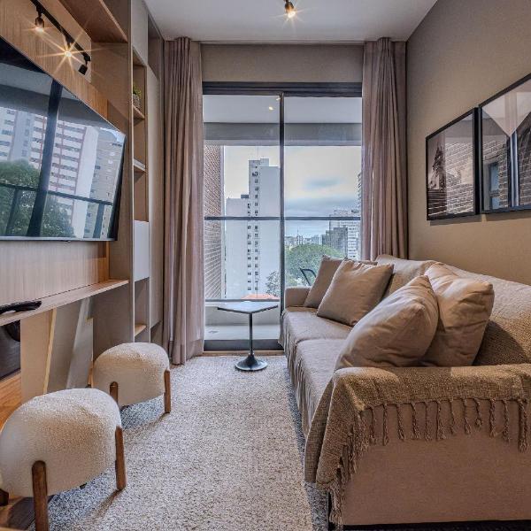 Anystay Gabriel 130