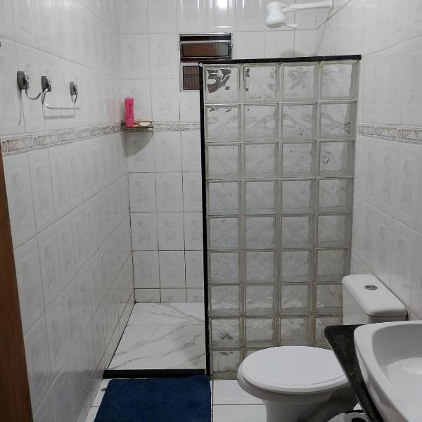 Casa 2 grande perto do pavilhão de Carapina - Foto 3