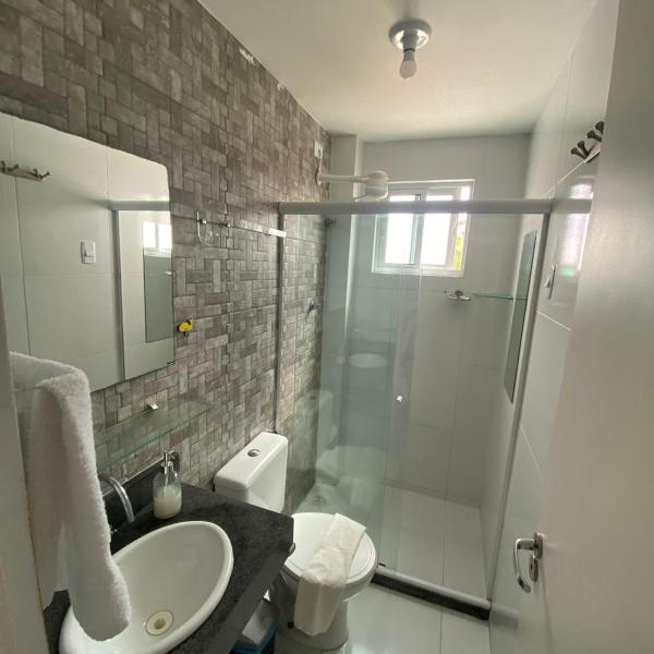 Apartamento térreo Paradise no Centro de Porto - Foto 3