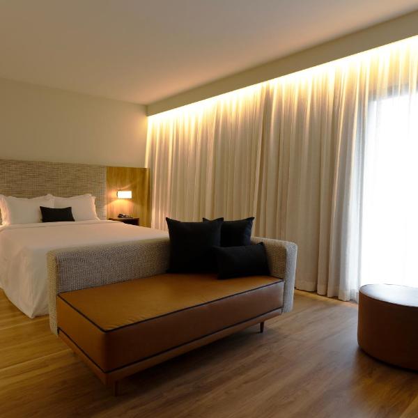 Estanplaza Nações Unidas - Foto 4