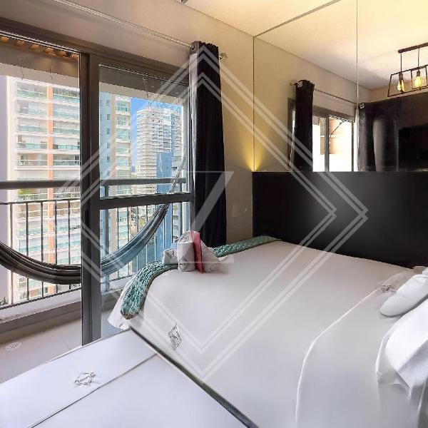 Zainalofts7Moema ao lado metro, Ibira, CASV 1302ID
