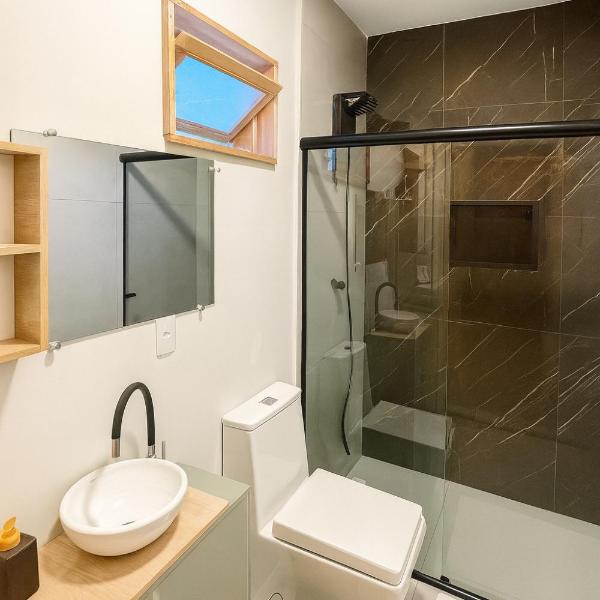 Hotel Pousada Litorânea - Foto 3