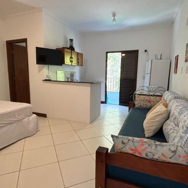Surf House Mar Brasil