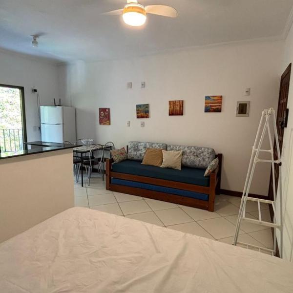 Surf House Mar Brasil - Foto 2