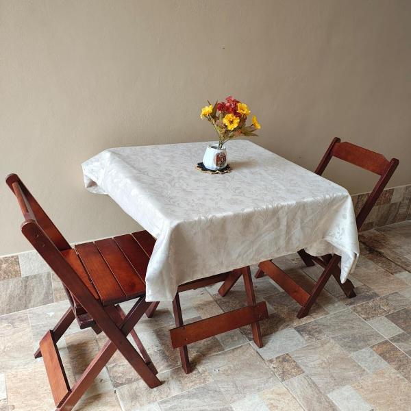 Recanto Jaconé 500 m from the beach - Foto 4