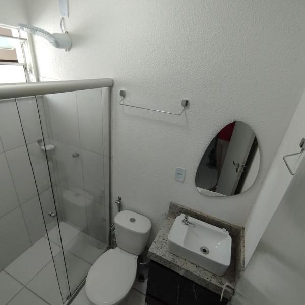 Apto Top Completo - Foto 3