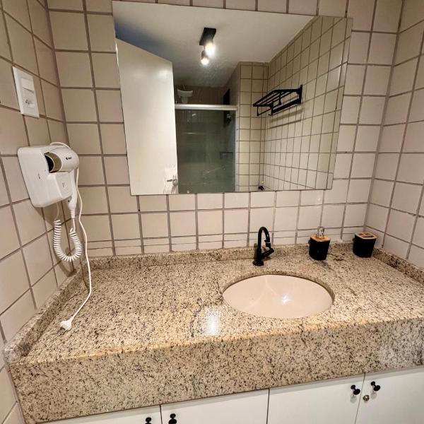 Flat 305 - Foto 3