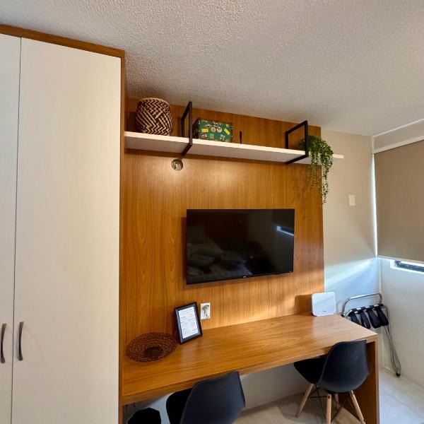Flat 305 - Foto 5