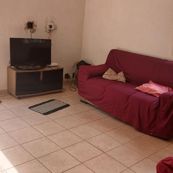 Cantinho da paz - Foto 5