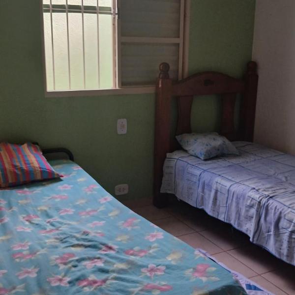 Cantinho da paz - Foto 2