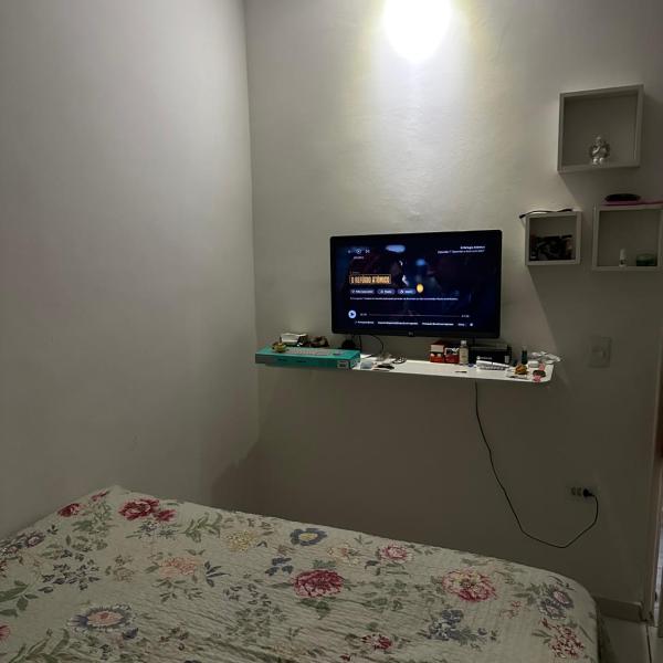 Casa no coração de Recife para Carnaval - Foto 5