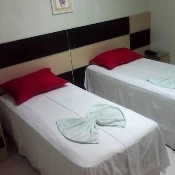 LW HOTEl