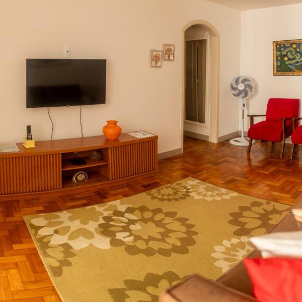 Iedas House BR1