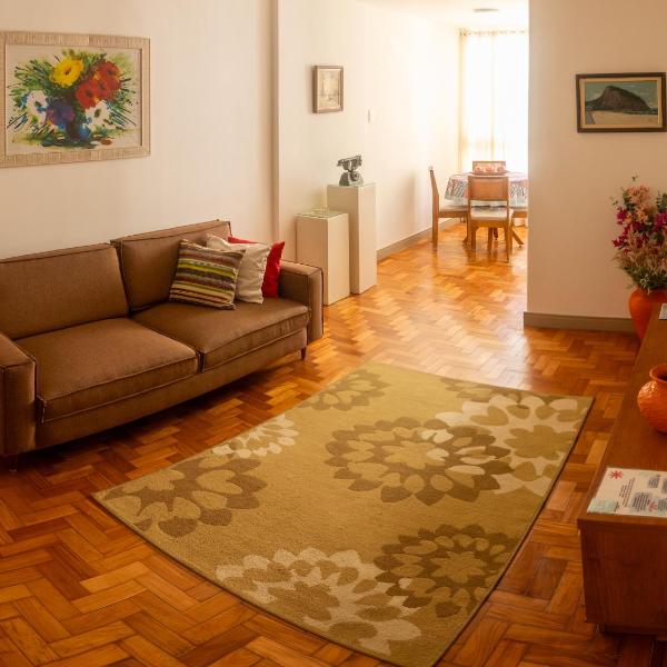 Iedas House BR1 - Foto 2