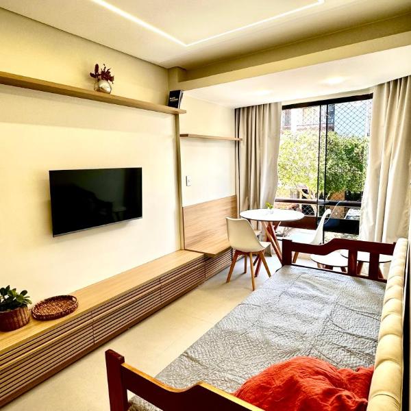 Studios Sudoeste - Brasil
