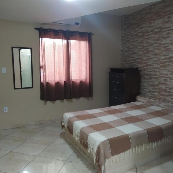 Casa Aconchegante Brisa do Mar - Praia do Foguete - Cabo Frio - Foto 3