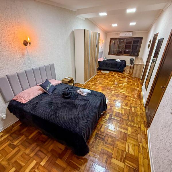 Elegant House with Party Room - Foto 2