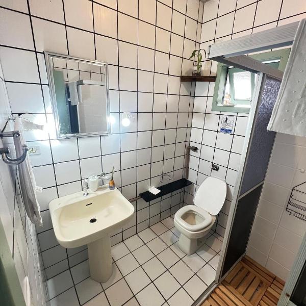 Dragonfly Beach House - Foto 3