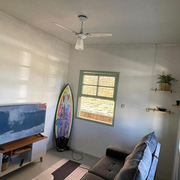 Dragonfly Beach House - Foto 5