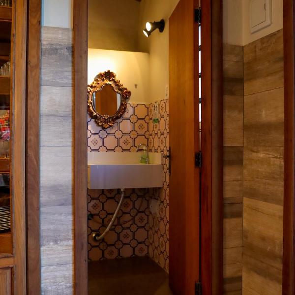 Elegant House with Party Room - Foto 3