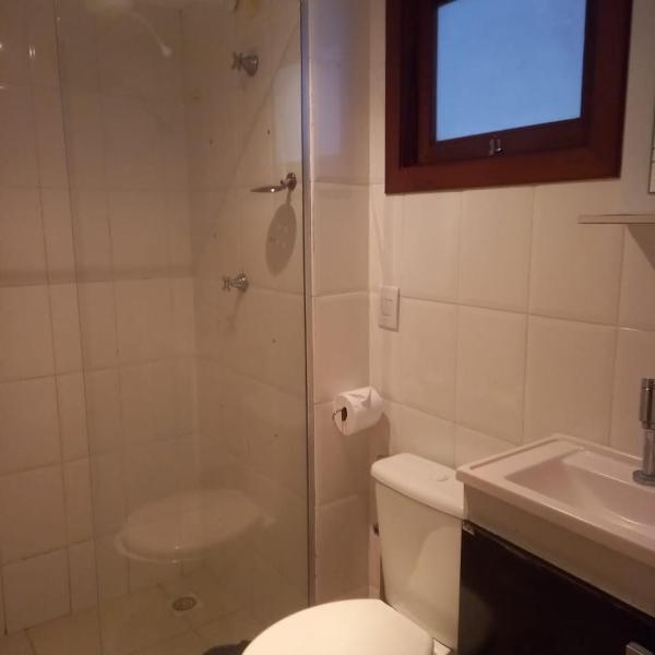 Sol da Pipa Flat Condominio La Piazzeta - Foto 3