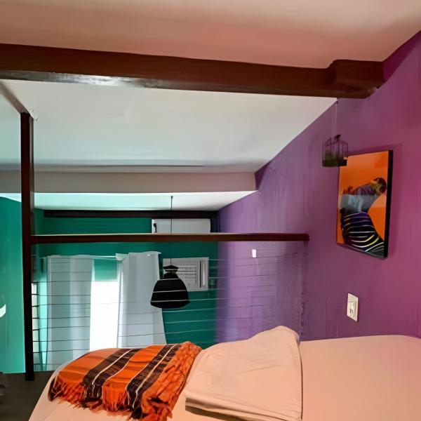 Novo Hotel Maracaípe - Foto 2