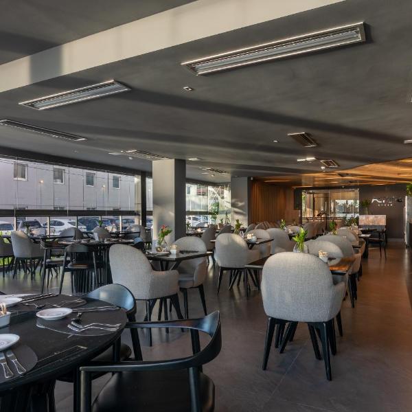 Icon Hotel by Welkom - Foto 5