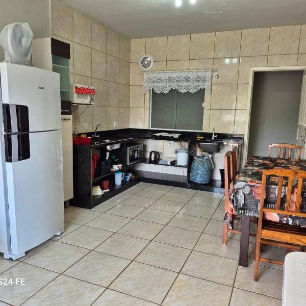 Apartamento na Praia de Enseada - Foto 5