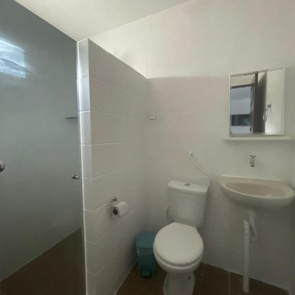 Pousada Flat Dona Flor - Foto 3
