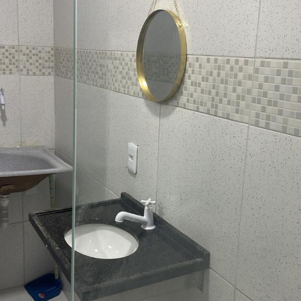 Cantinho do amor - Foto 3