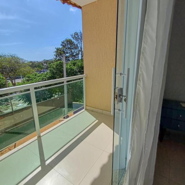 casa amplia y luminosa en porto da barra - Foto 3