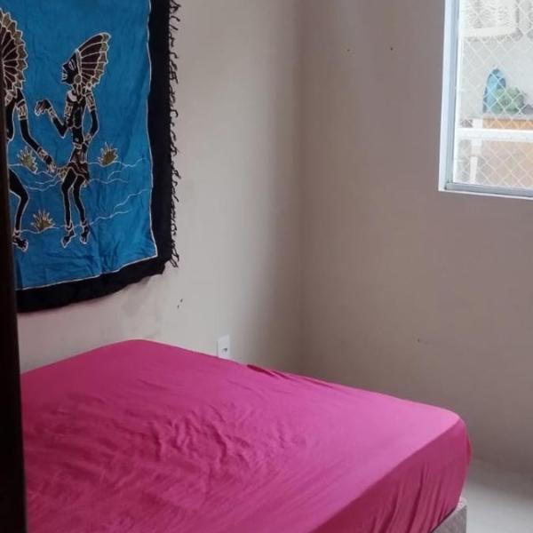 Apartamento no bairro Ingleses - com wi-fi - Foto 2