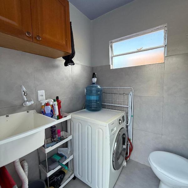 Casa Nova com 3 quartos - Foto 3