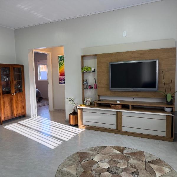 Casa Nova com 3 quartos - Foto 5