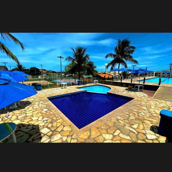 Marina São Pedro Da Aldeia Rj - Foto 4