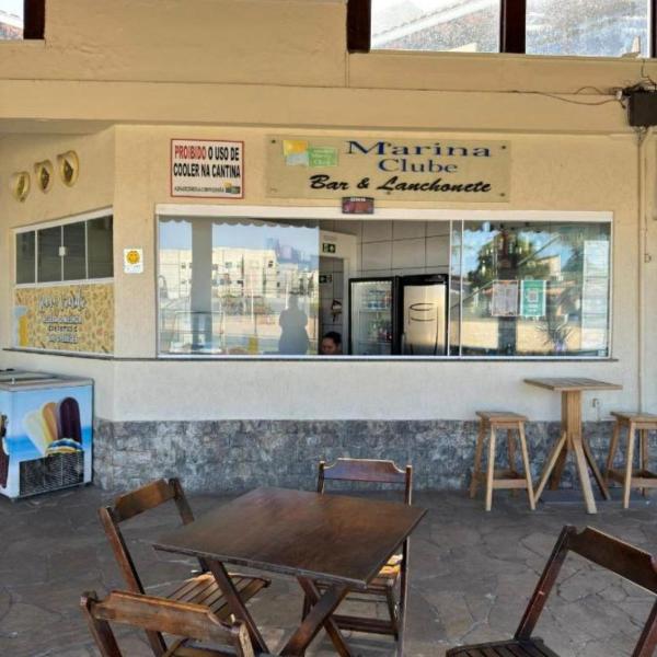 Marina São Pedro Da Aldeia Rj - Foto 5